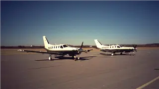 small_9812 3538Img0020.webp